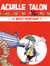 Achille Talon Tome 35 : Achille Talon... à bout portant !