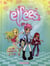 Les elfees t.2