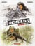 Insiders - saison 1 : Intégrale vol.1 : Tomes 1 et 2