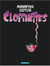 Clopinettes - intégrale