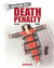 Insiders - saison 2 Tome 3 : death penalty