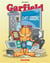 Garfield Tome 59 : chat geek