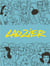 Lauzier - intégrale