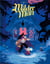 Wilderman Tome 1 : Adam Wilder