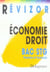 Économie droit, - 1ère et terminale stg