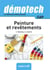 DEMOTECH : peinture et revetements - CAP