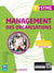 Management des organisations - terminale STMG - pochette élève - le programme en 11 situations (édition 2017)