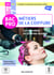 La coloration et la forme durable - pole 1 Tome 1 - 1re, terminale bac pro métiers de la coiffure (édition 2021)