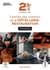 Mon métier, mes compétences : technologie, famille des métiers de l'hôtellerie restauration : 2de Bac Pro - cuisine et CSR - pochette élève (édition 2021)