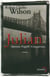 Julian - apostat, fugitif, conquérant