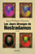 Les jours étranges de Nostradamus
