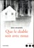 Que le diable soit avec nous