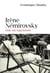 Irène Némirovsky : Une vie inachevée