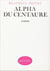 Alpha du centaure