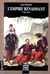 L'empire triomphant  - 1789-1871