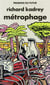 Metrophage