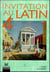 Invitation au latin - 4e (édition 1998)