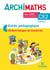 Archimaths : CE2 - banque de ressources du fichier sur CD rom avec GD pedag (édition 2020)