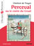 Perceval ou le conte du graal