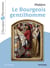 Le bourgeois gentilhomme