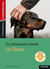 Le chien