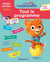 À la maternelle : tout le programme petite section 3-4 ans - tous les apprentissages de petite section