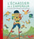 L'Échassier de l'empereur - Contes et Classiques du Monde