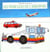 Vehicules de l aeroport (Les)