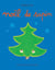 Noël de sapin