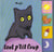tout p tit loup