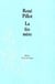 La fée mère