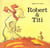 robert et titi
