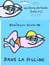 dans la piscine