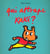 qui attrape kaki