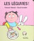 Legumes (Les)