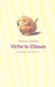 Victor le chiours