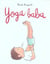 Yoga baba