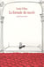 Formule du succes (la)