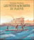 Les petits acrobates du fleuve