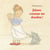 Jaloux comme un doudou !