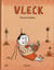 vleck