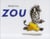 Zou Biblio