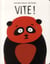 Vite !