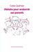 histoire pour endormir ses parents
