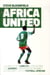 Africa United