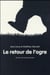 Le retour de l'ogre