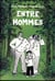 Entre hommes