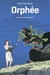 Orphée et la morsure du serpent