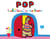 Pop et le château des couleurs