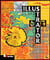 Illustrator 7